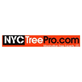 Exporters Tree Service Equipment & Supplies in Harlem - New York, NY 10027