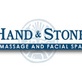 Hand & Stone Massage and Facial Spa in Cherry Creek - Denver, CO Day Spas