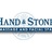 Hand & Stone Massage and Facial Spa in Cherry Creek - Denver, CO 80206 Day Spas