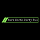 Fort Worth Party Bus in South East - Fort Worth, TX Limousine Services