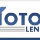 Motorlender in Miami, FL Auto Loans