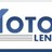 MotorLender in Miami, FL