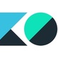 DKO Digital in Mclane - Fresno, CA Internet - Website Design & Development