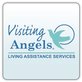 Visiting Angels in Bluffton, SC Home Health Care Service