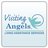 Visiting Angels in Bluffton, SC 29910 Home Health Care Service