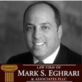 Eghrari Wealth Training Law Firm in Smithtown, NY Estate Planning