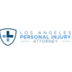 Los Angeles Personal Injury Attorney in Mid Wilshire - Los Angeles, CA Personal Injury Attorneys