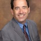Midwest Tax Relief in Omaha, NE Legal & Tax Services