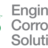 Engineered Corrosion Solutions, in Saint Louis, MO