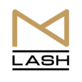 M Lash in North Haven, CT Beauty Salons