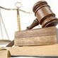 Mehedi LLC in Galleria-Uptown - Houston, TX Attorneys - Boomer Law