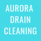 Drainage Contractors in North Aurora - Aurora, CO 80010