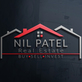 Nil Patel Real Estate in Stockbridge, GA Real Estate