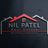 Nil Patel Real Estate in Stockbridge, GA 30281 Real Estate