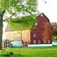 Michigan Barn Weddings in Nunica, MI Wedding Consultants