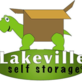 Lakeville Self Storage in Lakeville, MA Self Storage Rental