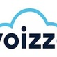 Voizzo Voip in m Streets - Dallas, TX Telecommunications