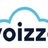 Voizzo Voip in m Streets - Dallas, TX