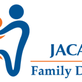 Jacas Family Dental in Sunrise, FL Dentists