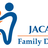Jacas Family Dental in Sunrise, FL