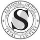 Attorneys Personal Injury Law in Baton Rouge, LA 70817