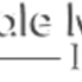 Palm Springs Vacation Rentals in Palm Springs, CA Estate And Property Attorneys