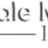 Palm Springs Vacation Rentals in Palm Springs, CA
