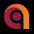 Aatech Systems in Floral Park, NY