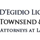 D'egidio Shah & Townsend, Apc in Mission Valley - SAN DIEGO, CA Personal Injury Attorneys