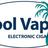 Cool Vapes in Pittsburgh, PA