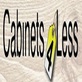 Cabinets 4 Less in Southwest - Mesa, AZ Kitchen Cabinets