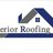Superior Roofing Charlottesville VA in Charlottesville, VA 22902 Roofing Contractors