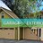Lifetime Radon Mitigation La Crosse in La Crosse, WI