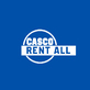 Casco Rent All in Casco, MI Construction Equipment