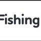 Fishing Refined in North Lawndale - Chicago, IL Rods Springs & Suspension Repair