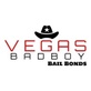 Vegasbadboy in Leawood, KS Business Management Consultants