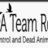 A Team Raccoon, Wildlife Removal, Trapping & Attic Services in Southwest - Anaheim, CA