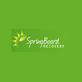 SpringBoard Recovery in North Scottsdale - Scottsdale, AZ Clothes & Accessories Health Care