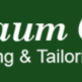 Feigenbaum Cleaners in Queensbury, NY Dry Cleaning & Laundry