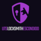 UTS Locksmith Escondido in Oceanside, NY Locks & Locksmiths