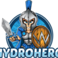 HydroHero in Frankford, DE Heating & Plumbing Supplies
