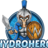 HydroHero in Frankford, DE