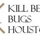 Killbedbugshouston in Katy, TX Pest Control Services