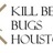 Killbedbugshouston in Katy, TX