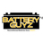 Battery Guyz North Pensacola in Pensacola, FL 32534 Batteries Retail