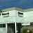 Image Nail Spa and Salon in Tallahassee, FL 32312 Beauty Salons