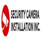 Video Surveillance System in Glen Oaks, NY Security Systems