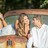 Mike Force Photography in Brunswick, GA