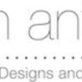 Susan Anthony in Edgewater, NJ Interior Designers