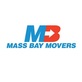 Mass Bay Movers in Peabody, MA Art Goods Moving